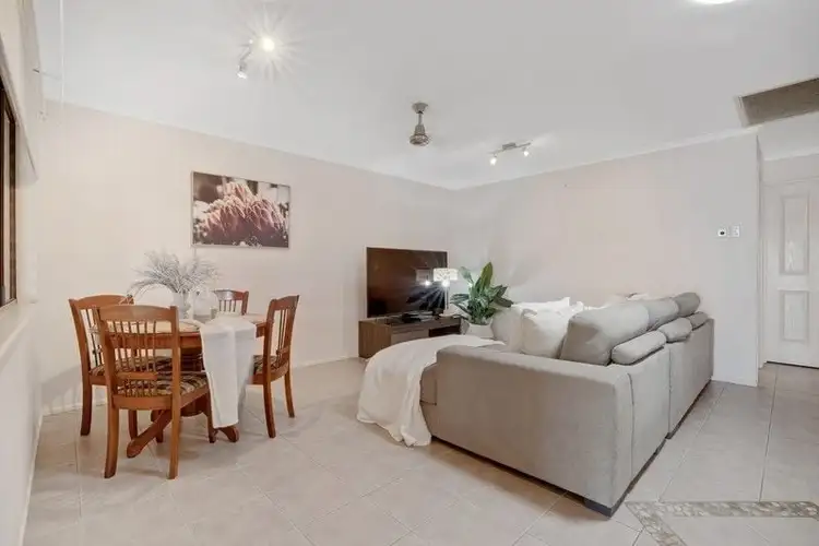 Sixth view of Homely unit listing, 17/107 Shakespeare Street, Mackay QLD 4740