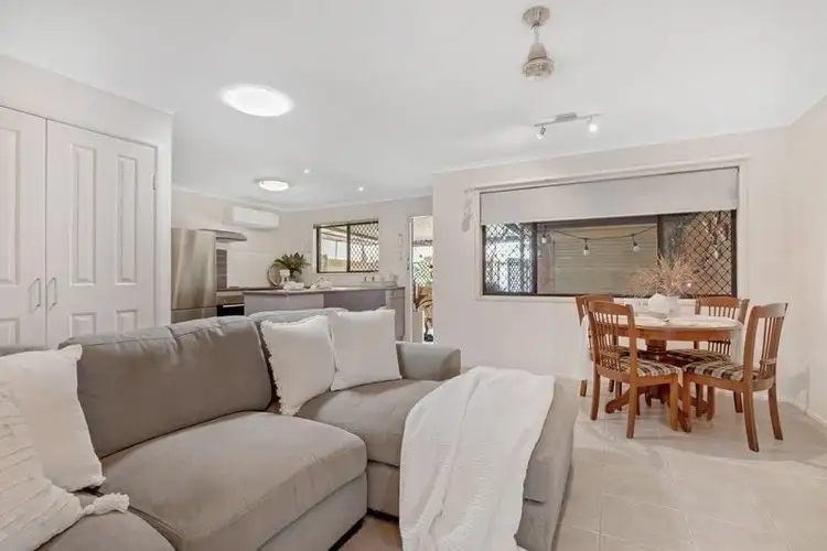 Seventh view of Homely unit listing, 17/107 Shakespeare Street, Mackay QLD 4740