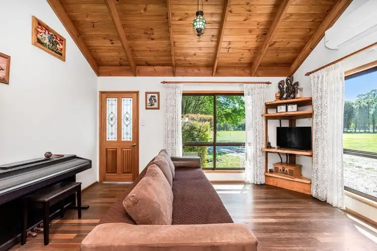 Third view of Homely rural property listing, 14 Adcocks Road, Stokers Siding NSW 2484