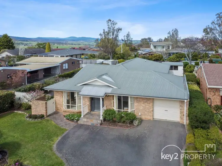 1 Avonbury Court, Norwood TAS 7250