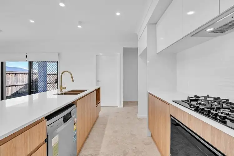 Third view of Homely house listing, 67 Liverpool Circuit, Yarrabilba QLD 4207