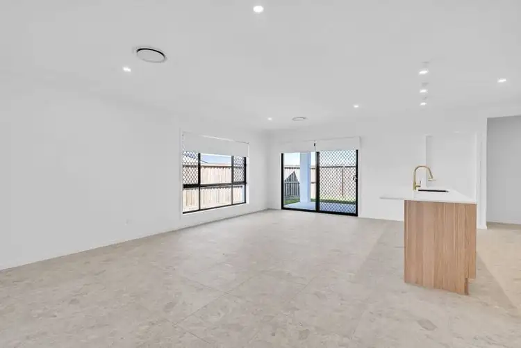 Fourth view of Homely house listing, 67 Liverpool Circuit, Yarrabilba QLD 4207