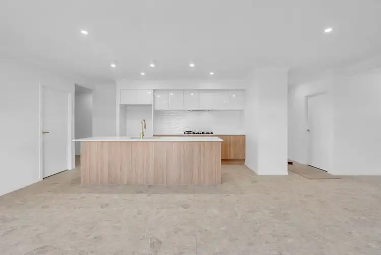 Fifth view of Homely house listing, 67 Liverpool Circuit, Yarrabilba QLD 4207