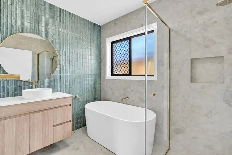 Sixth view of Homely house listing, 67 Liverpool Circuit, Yarrabilba QLD 4207