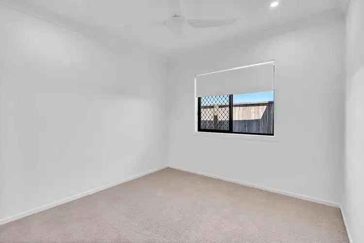 Seventh view of Homely house listing, 67 Liverpool Circuit, Yarrabilba QLD 4207