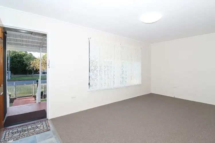Fifth view of Homely house listing, 9 Nolan Street, Crows Nest QLD 4355