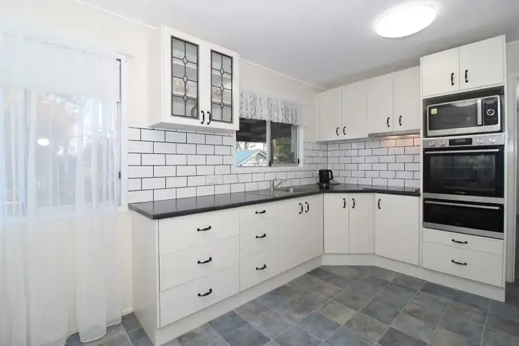 Sixth view of Homely house listing, 9 Nolan Street, Crows Nest QLD 4355