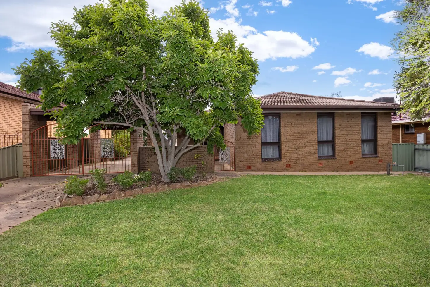 Main view of Homely house listing, 32 Temerloh Avenue, Tolland NSW 2650