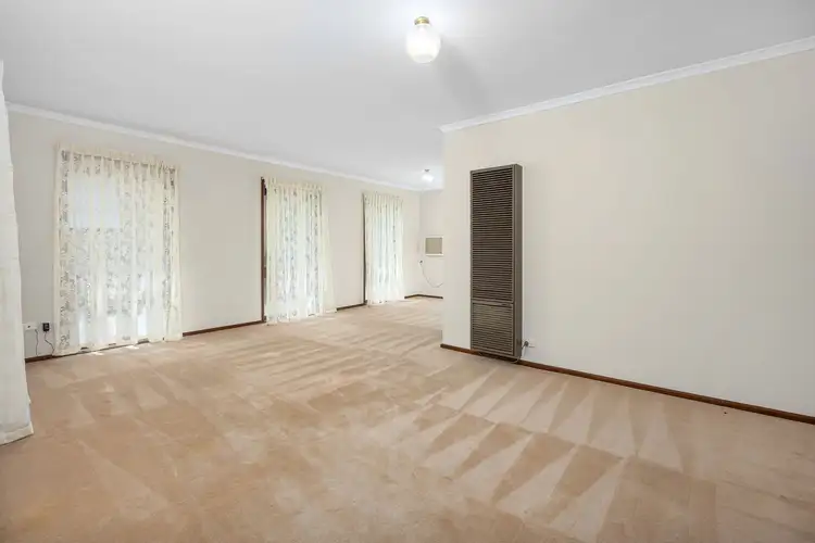 Second view of Homely house listing, 32 Temerloh Avenue, Tolland NSW 2650