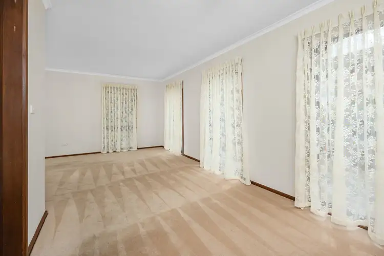 Third view of Homely house listing, 32 Temerloh Avenue, Tolland NSW 2650