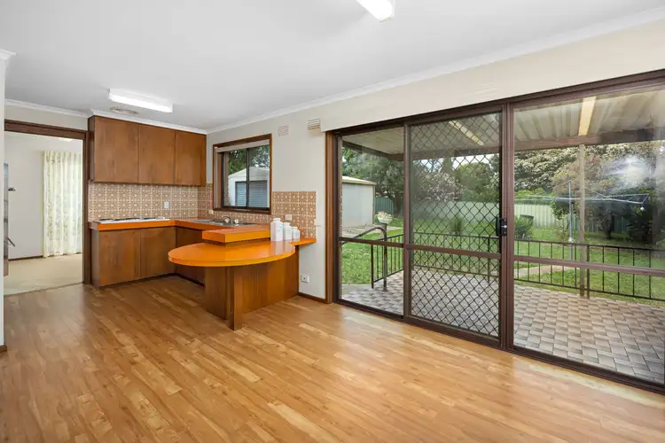 Fourth view of Homely house listing, 32 Temerloh Avenue, Tolland NSW 2650