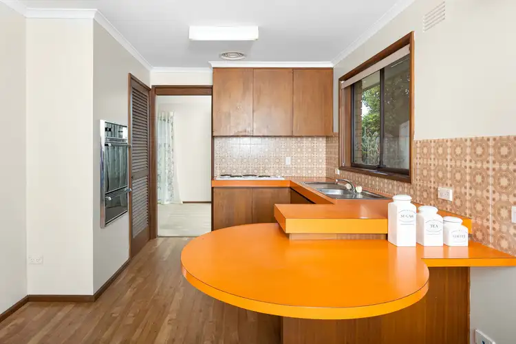 Fifth view of Homely house listing, 32 Temerloh Avenue, Tolland NSW 2650