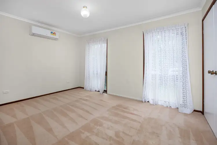 Sixth view of Homely house listing, 32 Temerloh Avenue, Tolland NSW 2650