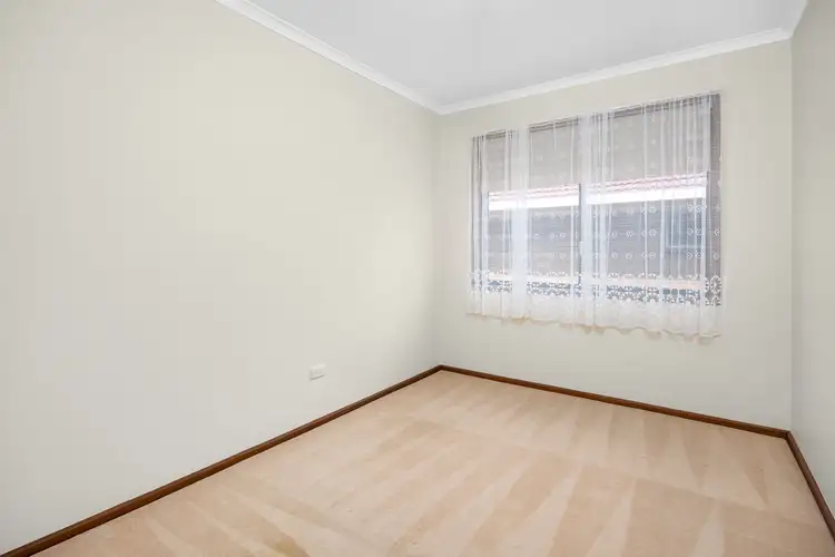 Seventh view of Homely house listing, 32 Temerloh Avenue, Tolland NSW 2650