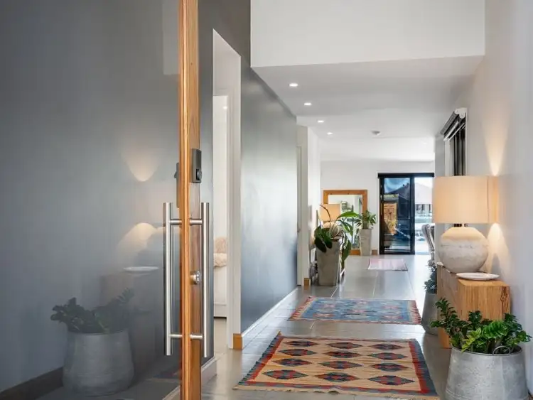 Fifth view of Homely house listing, 8 The Promontory, Banksia Beach QLD 4507