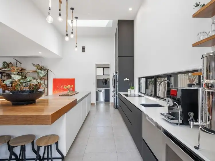 Sixth view of Homely house listing, 8 The Promontory, Banksia Beach QLD 4507