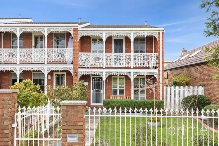 31 Glengate Street, Hamlyn Heights VIC 3215