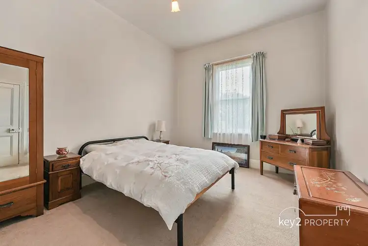 Fourth view of Homely house listing, 14 Station Lane, Exton TAS 7303