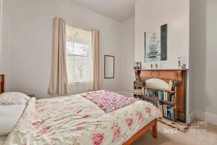 Fifth view of Homely house listing, 14 Station Lane, Exton TAS 7303