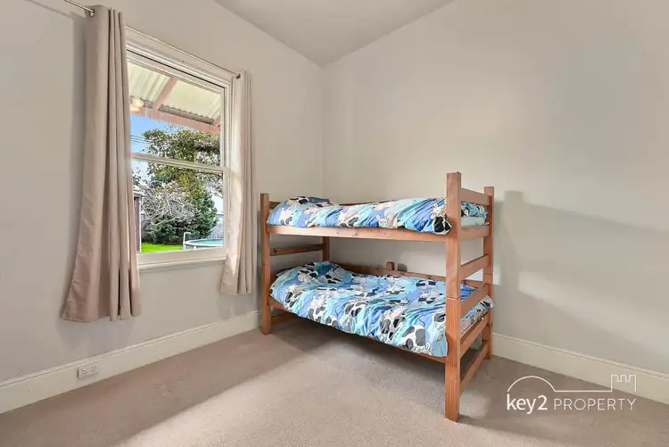Sixth view of Homely house listing, 14 Station Lane, Exton TAS 7303