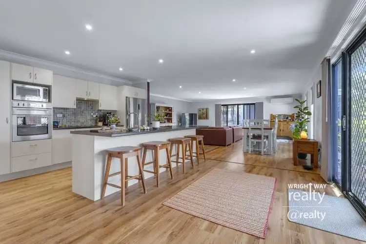 Second view of Homely house listing, 14 Capeland Avenue, Sanctuary Point NSW 2540