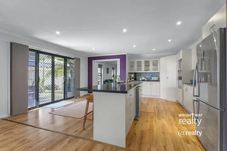 Third view of Homely house listing, 14 Capeland Avenue, Sanctuary Point NSW 2540