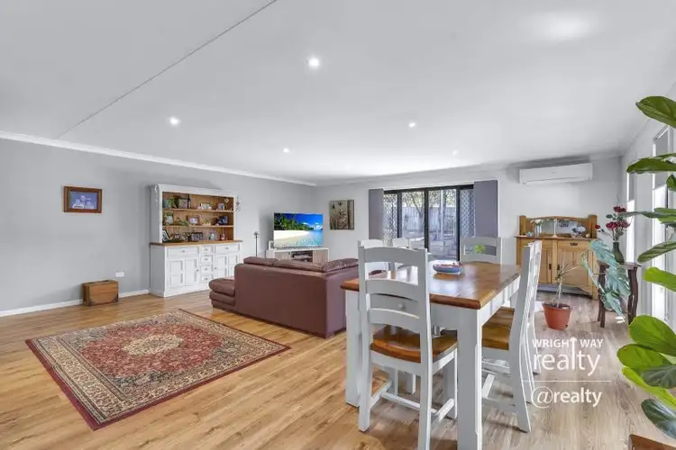 Fourth view of Homely house listing, 14 Capeland Avenue, Sanctuary Point NSW 2540
