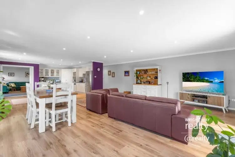 Fifth view of Homely house listing, 14 Capeland Avenue, Sanctuary Point NSW 2540