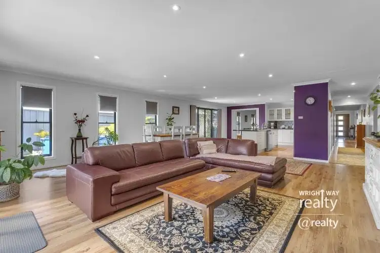 Sixth view of Homely house listing, 14 Capeland Avenue, Sanctuary Point NSW 2540