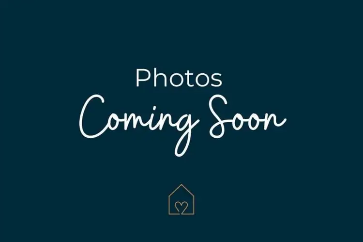 5 Katarah Street, Gobbagombalin NSW 2650