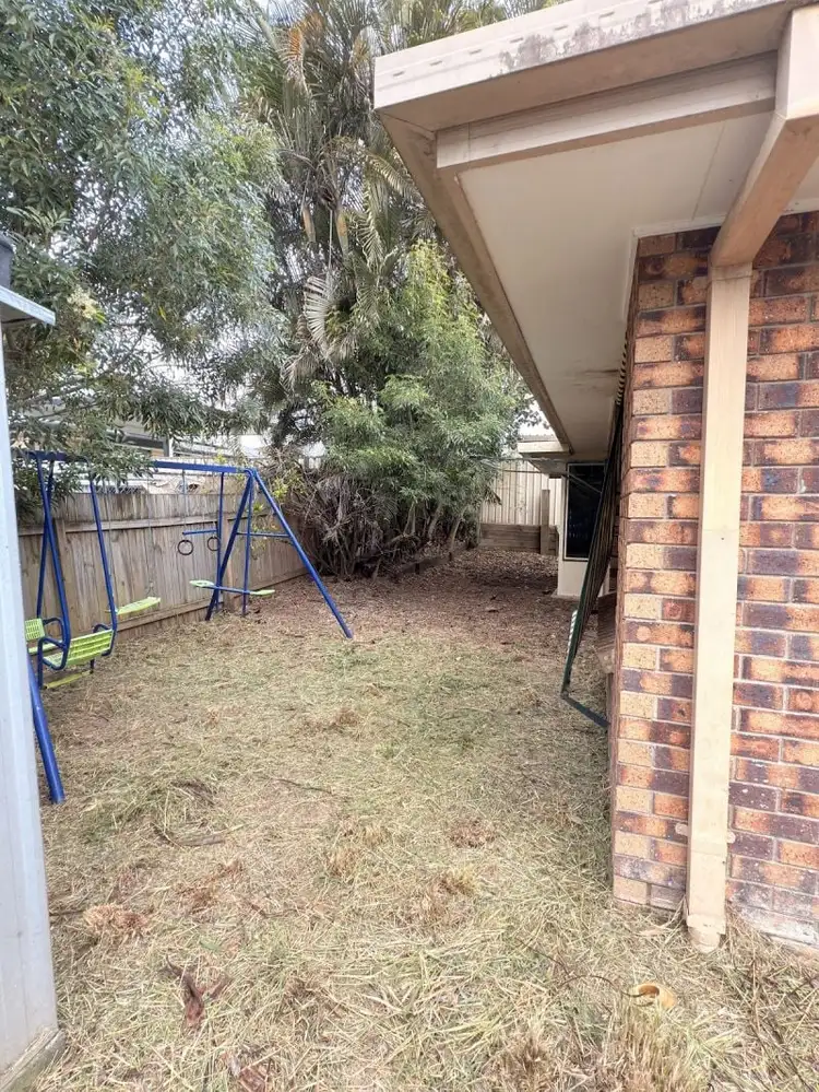 Second view of Homely unit listing, 18 Paddington Lane, Eagleby QLD 4207