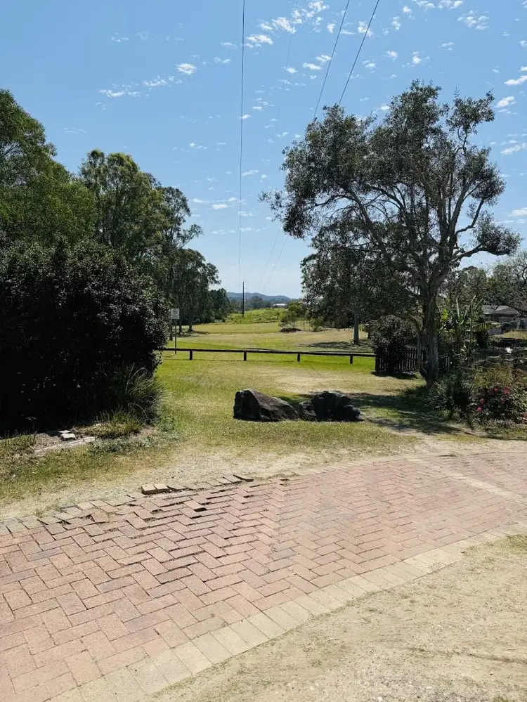 Third view of Homely unit listing, 18 Paddington Lane, Eagleby QLD 4207