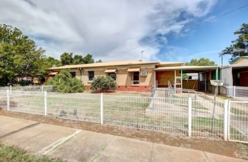 Main view of Homely house listing, 8 Stone Road, Elizabeth Downs SA 5113