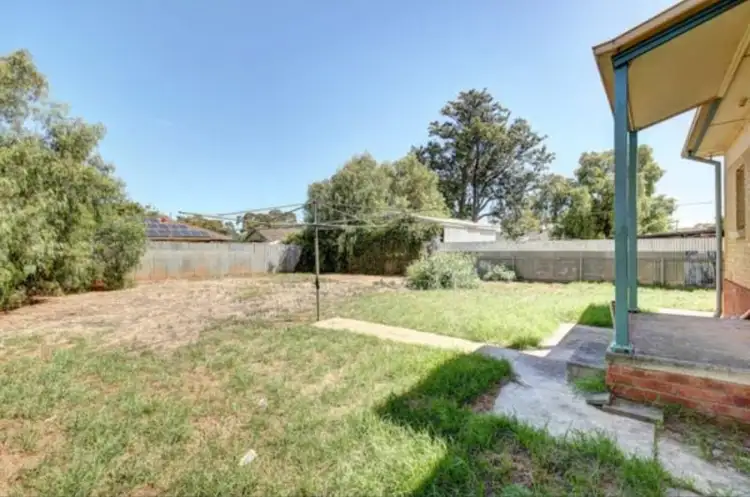 Second view of Homely house listing, 8 Stone Road, Elizabeth Downs SA 5113