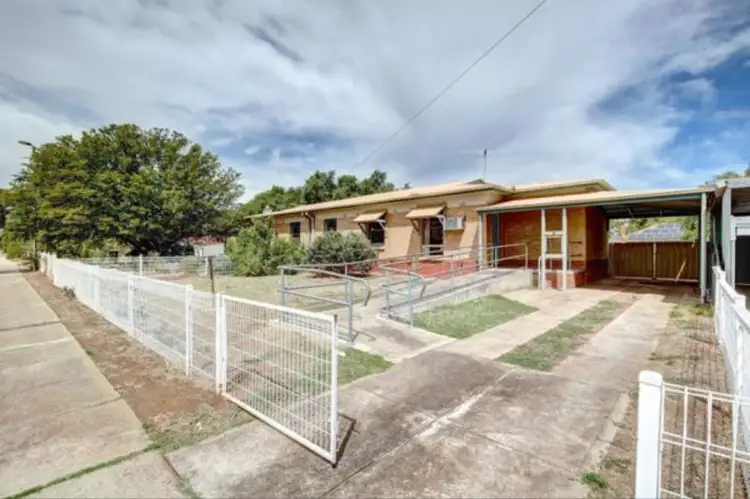 Third view of Homely house listing, 8 Stone Road, Elizabeth Downs SA 5113