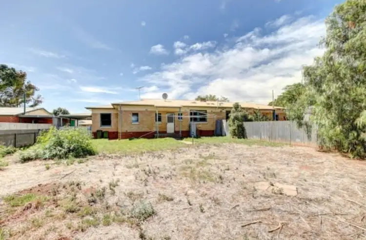 Fourth view of Homely house listing, 8 Stone Road, Elizabeth Downs SA 5113
