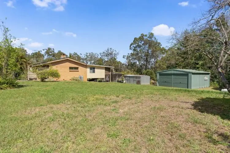 189 Narangba Road, Kurwongbah QLD 4503