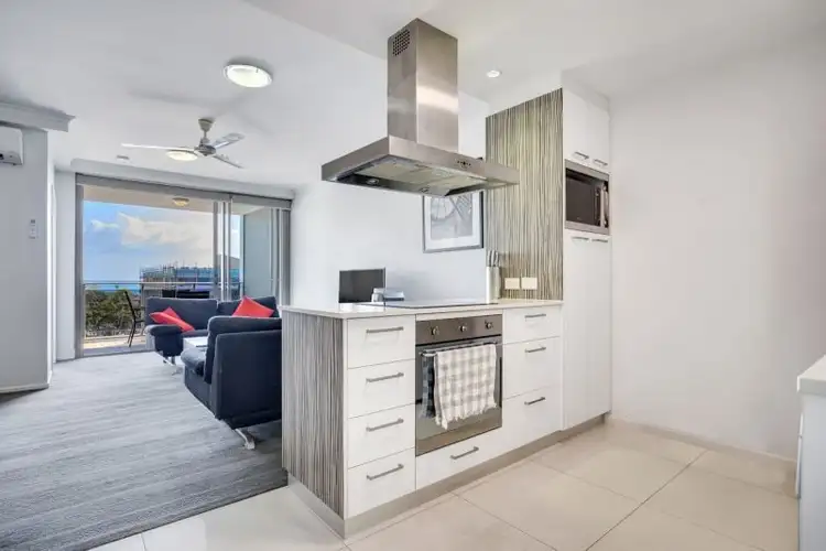 502/79 Smith Street, Darwin City NT 800