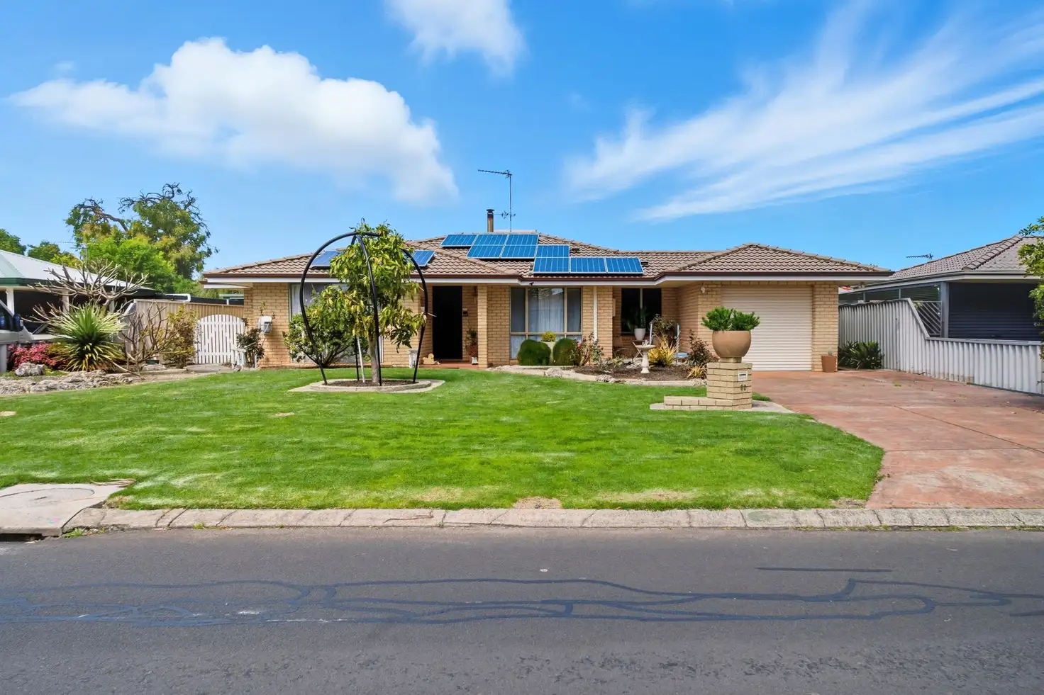 Main view of Homely house listing, Address available on request