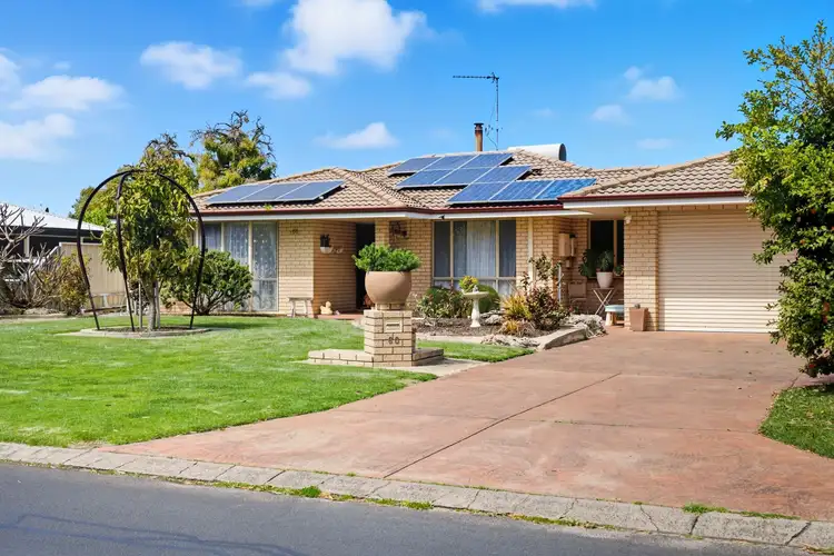 Second view of Homely house listing, Address available on request