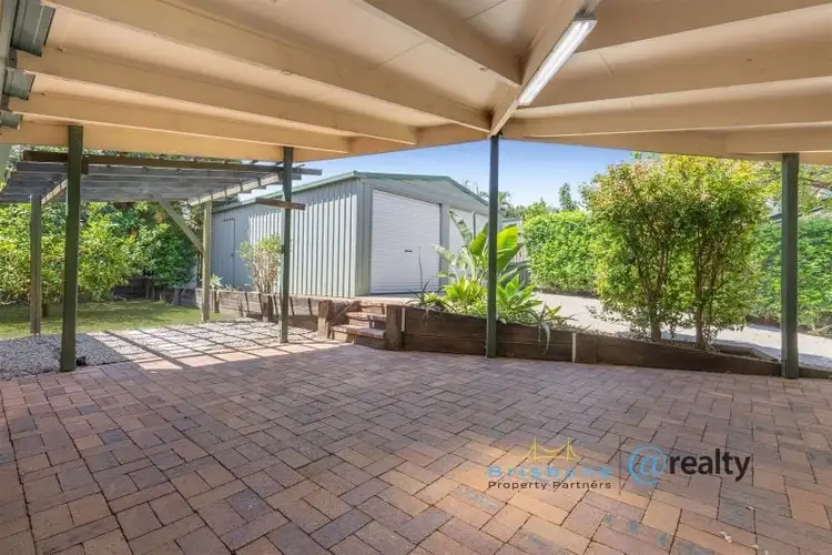 Sixth view of Homely house listing, 8 Janelle Court, Deception Bay QLD 4508