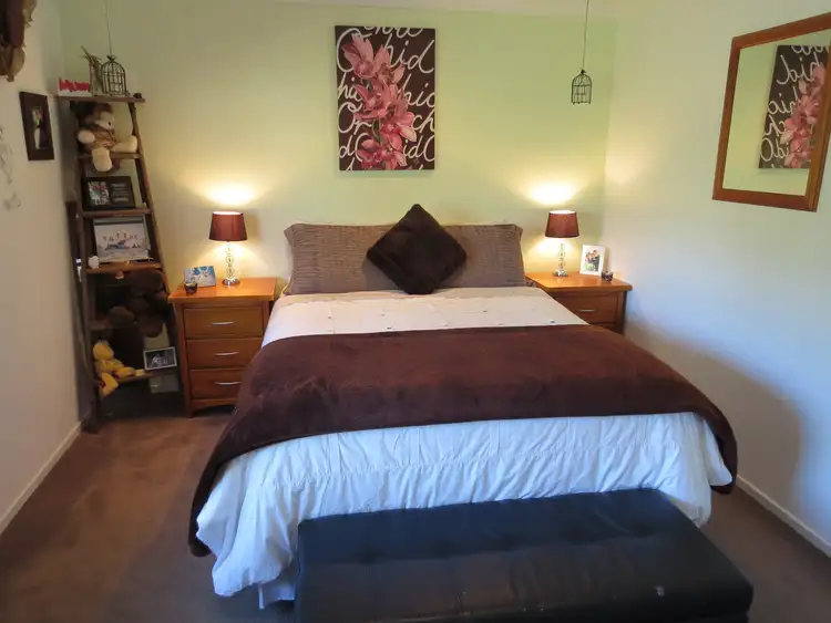 Third view of Homely house listing, 11 Plum Parade, Nerang QLD 4211