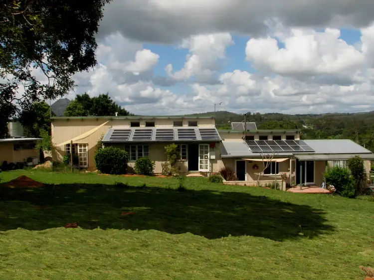 13 Risley Court, Cooran QLD 4569