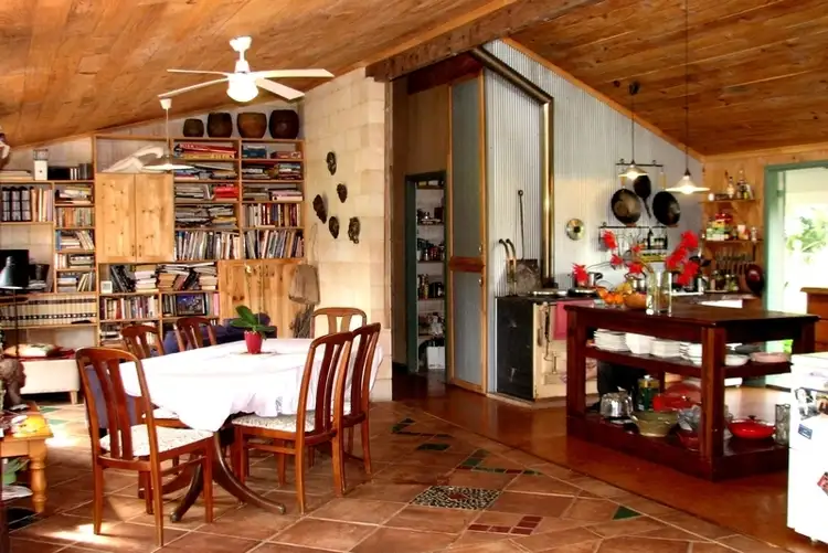 Fifth view of Homely rural property listing, 13 Risley Court, Cooran QLD 4569