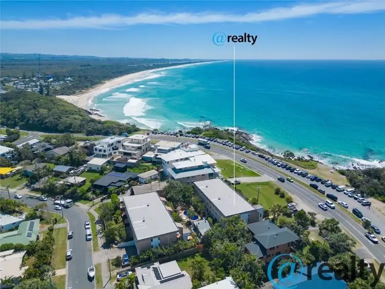 1/6-8 Hastings Road, Bogangar NSW 2488