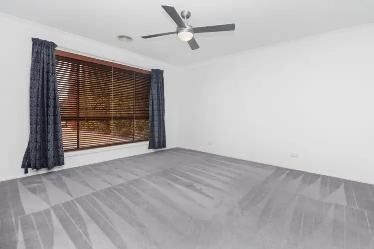 Second view of Homely house listing, 22 Stirling Boulevard, Tatton NSW 2650