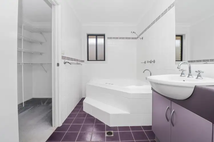 Third view of Homely house listing, 22 Stirling Boulevard, Tatton NSW 2650