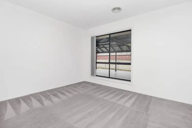 Fourth view of Homely house listing, 22 Stirling Boulevard, Tatton NSW 2650