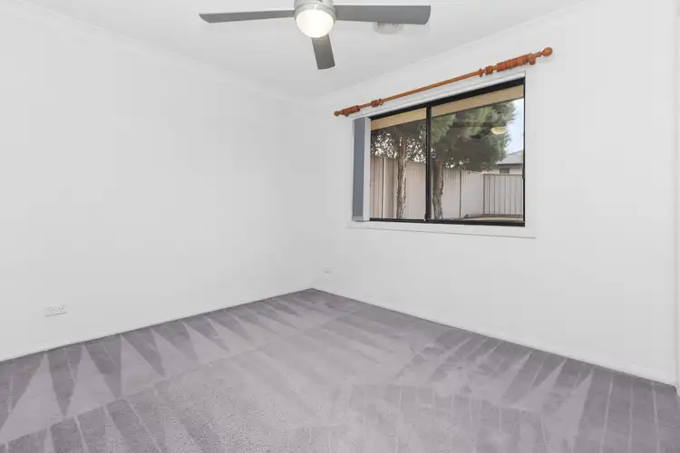 Fifth view of Homely house listing, 22 Stirling Boulevard, Tatton NSW 2650