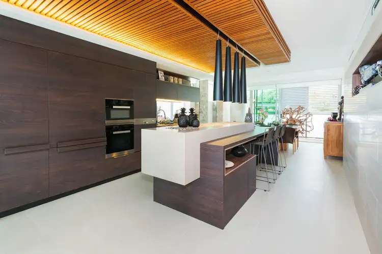 26/106 Ephraim Island Parade, Paradise Point QLD 4216